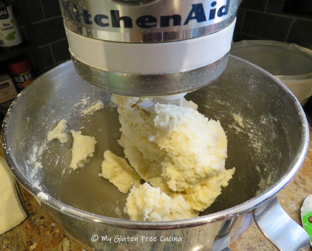 Gluten Free Cream Cheese Pie Crust My Gluten Free Cucina